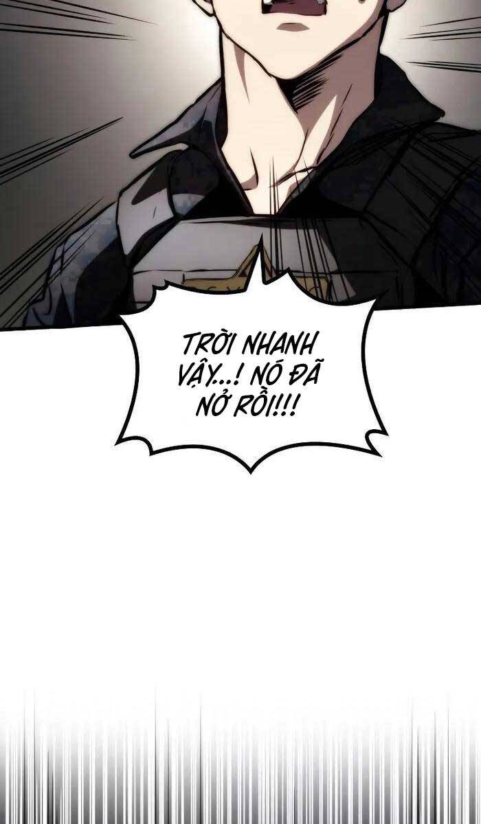 Đồ Long Chap 65 - Next Chap 66