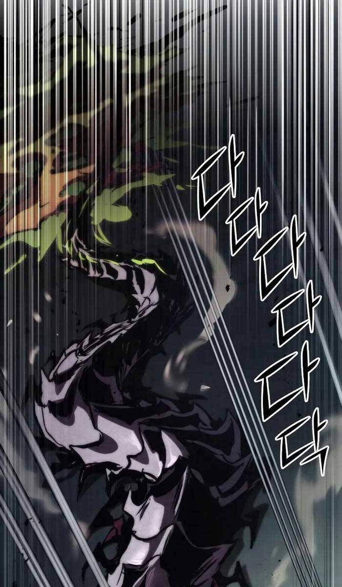 Đồ Long Chap 65 - Next Chap 66