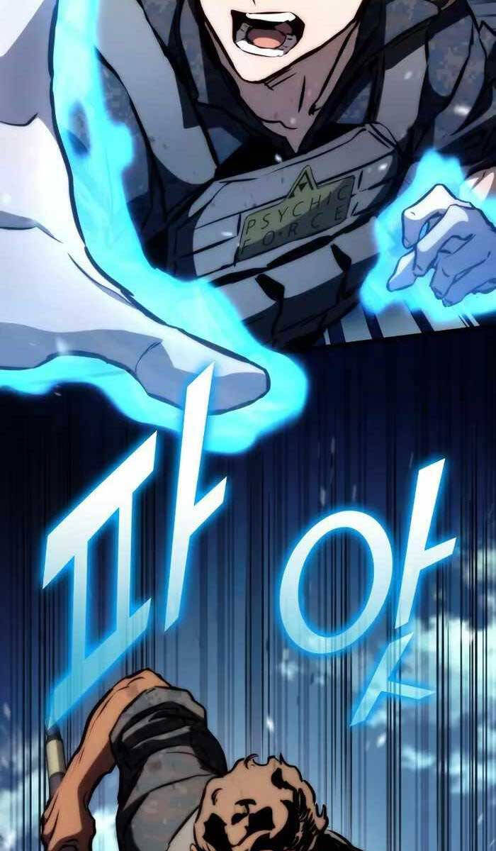 Đồ Long Chap 65 - Next Chap 66