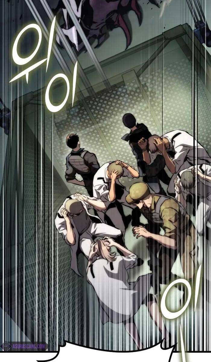 Đồ Long Chap 65 - Next Chap 66