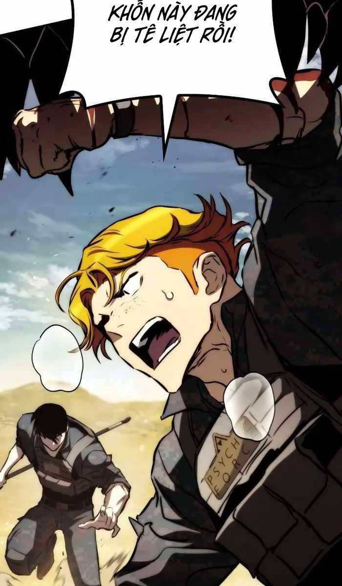 Đồ Long Chap 65 - Next Chap 66