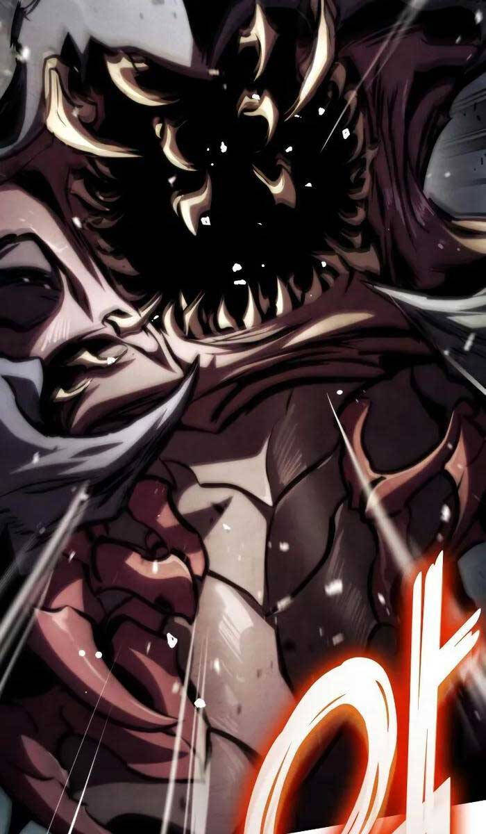 Đồ Long Chap 65 - Next Chap 66