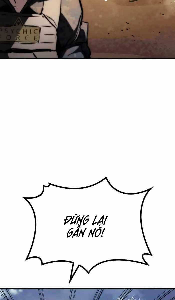 Đồ Long Chap 65 - Next Chap 66