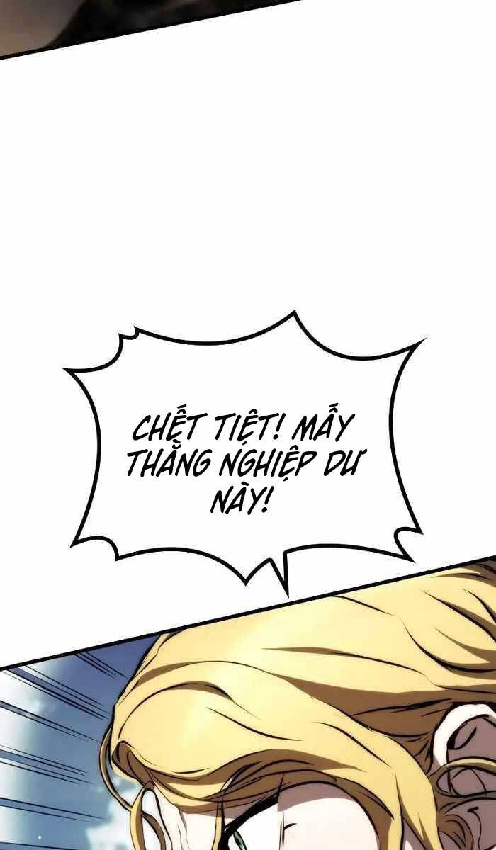 Đồ Long Chap 65 - Next Chap 66