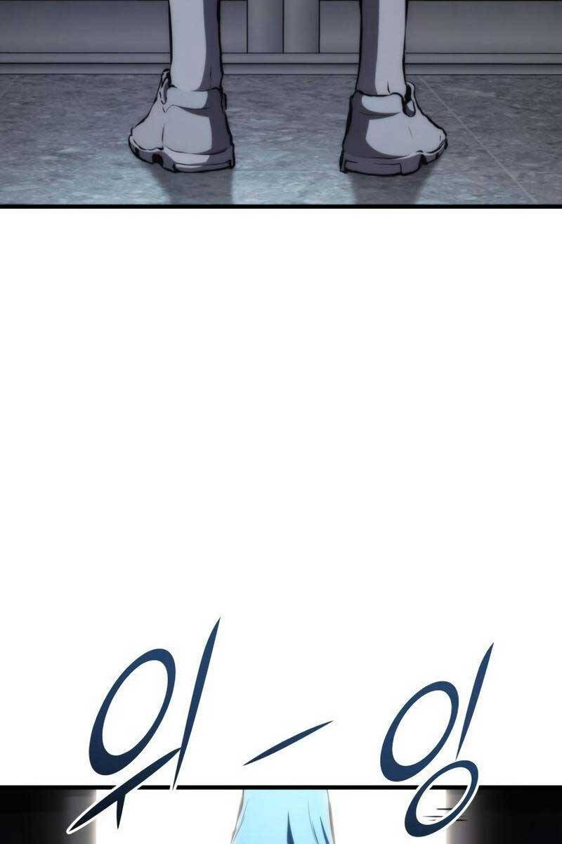 Đồ Long Chap 66 - Next Chap 67