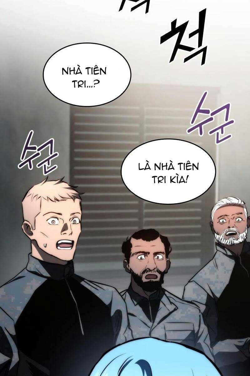 Đồ Long Chap 66 - Next Chap 67