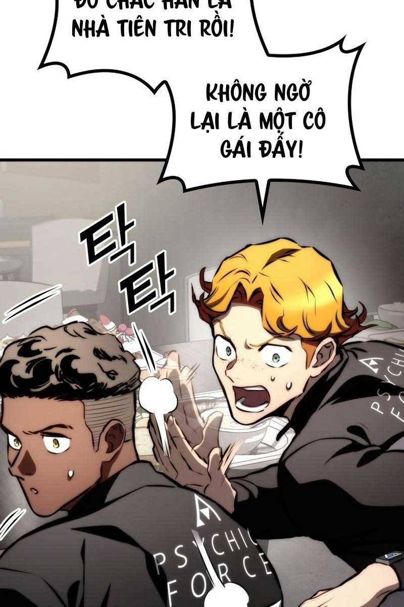 Đồ Long Chap 66 - Next Chap 67