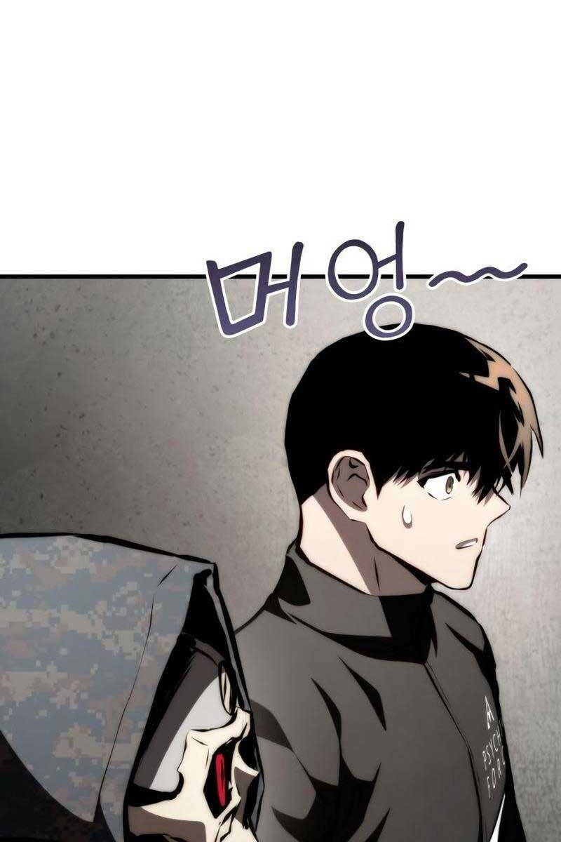 Đồ Long Chap 66 - Next Chap 67