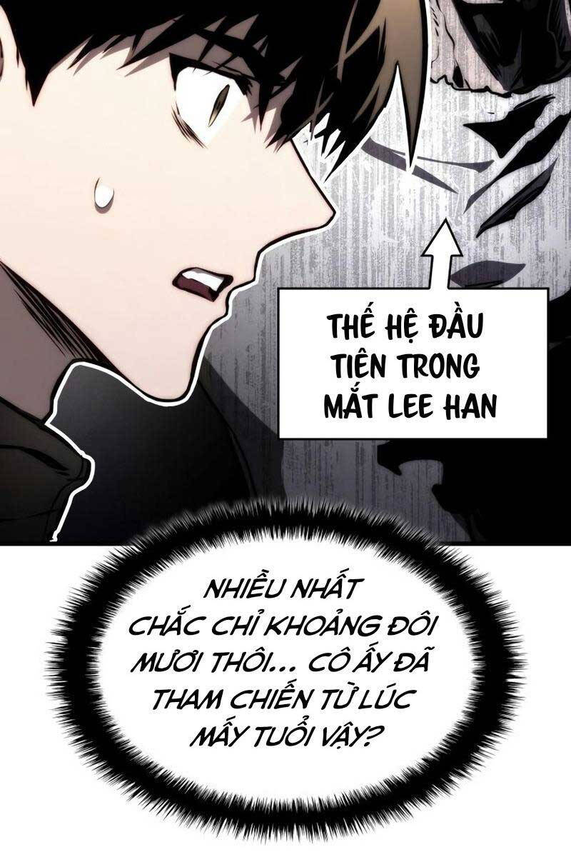 Đồ Long Chap 66 - Next Chap 67