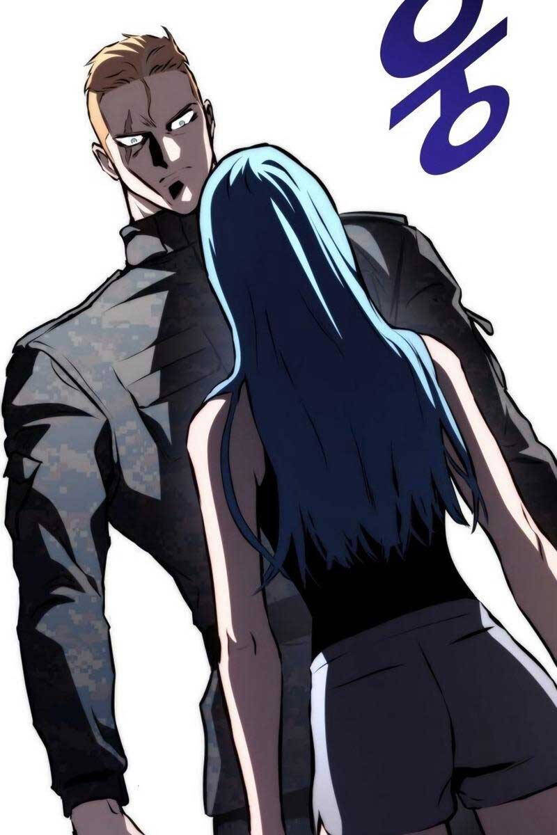 Đồ Long Chap 66 - Next Chap 67