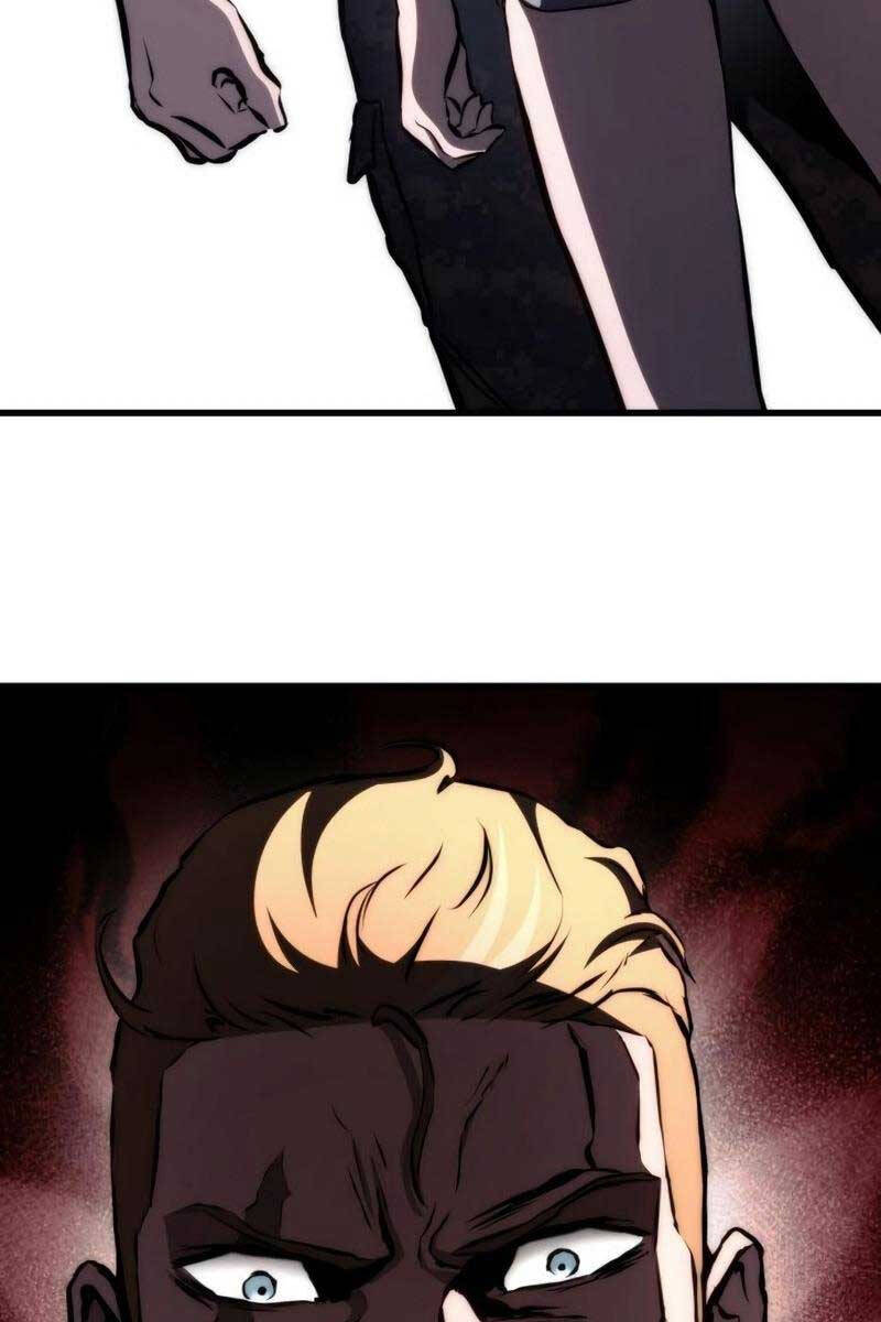 Đồ Long Chap 66 - Next Chap 67