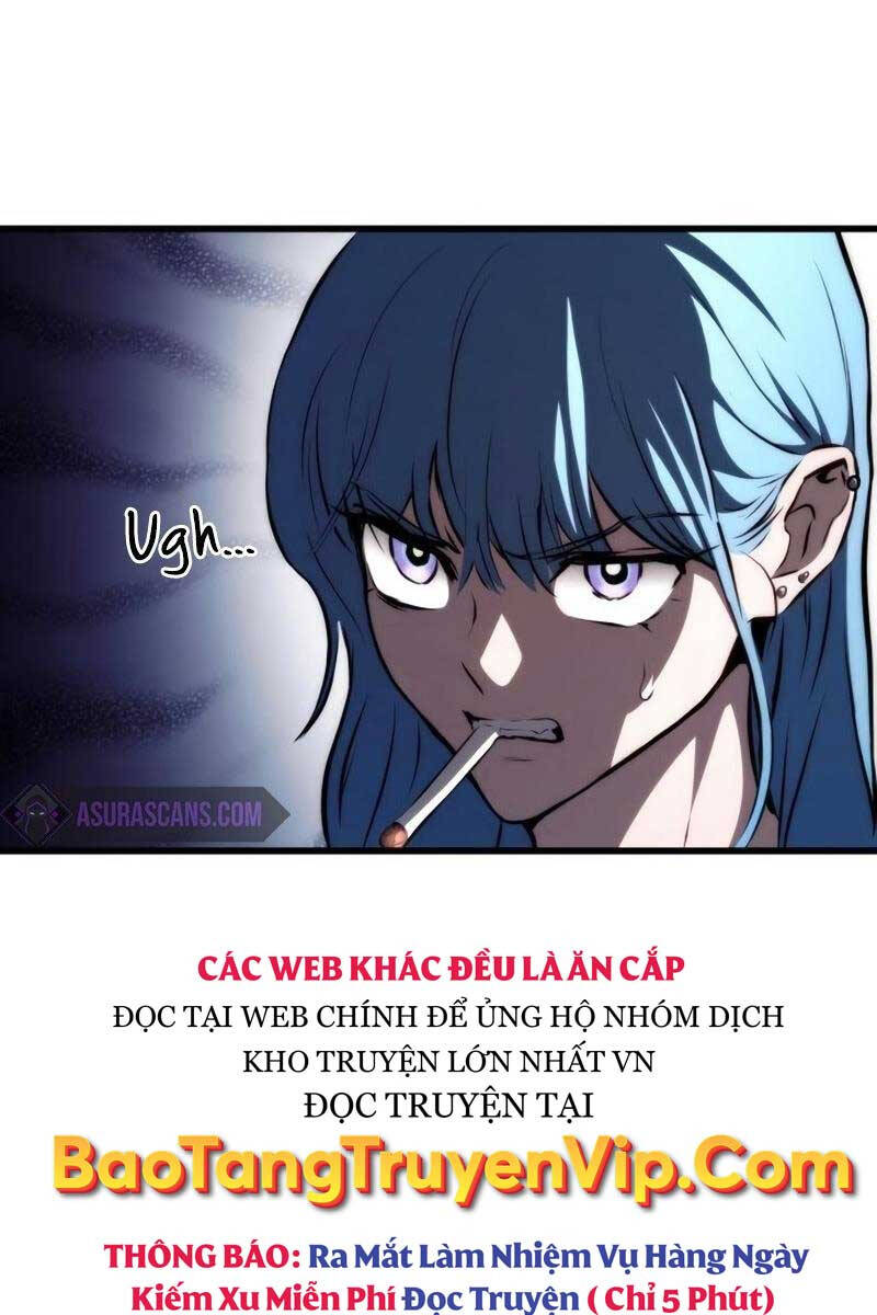 Đồ Long Chap 66 - Next Chap 67