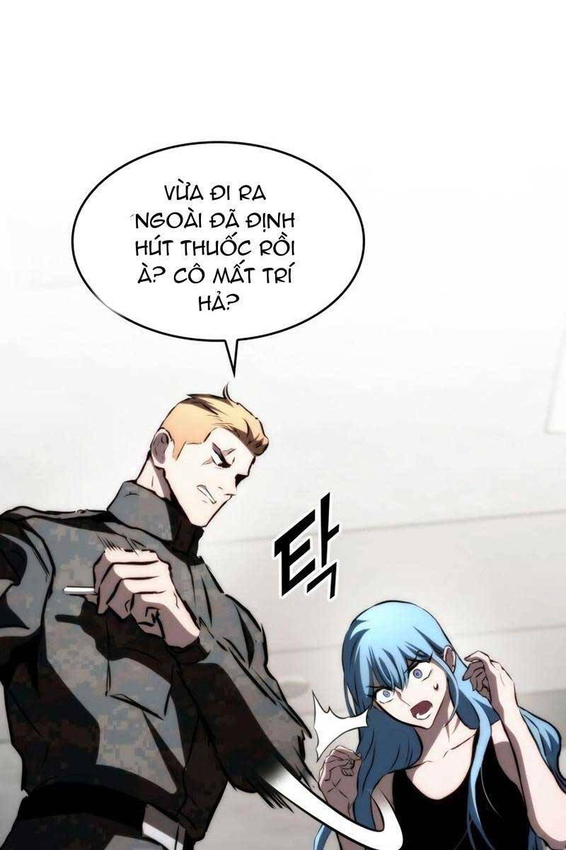 Đồ Long Chap 66 - Next Chap 67