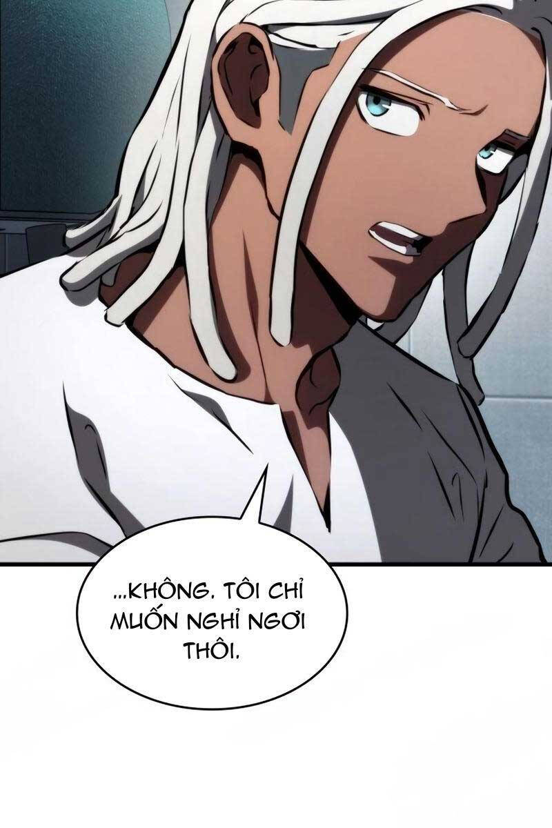 Đồ Long Chap 66 - Next Chap 67