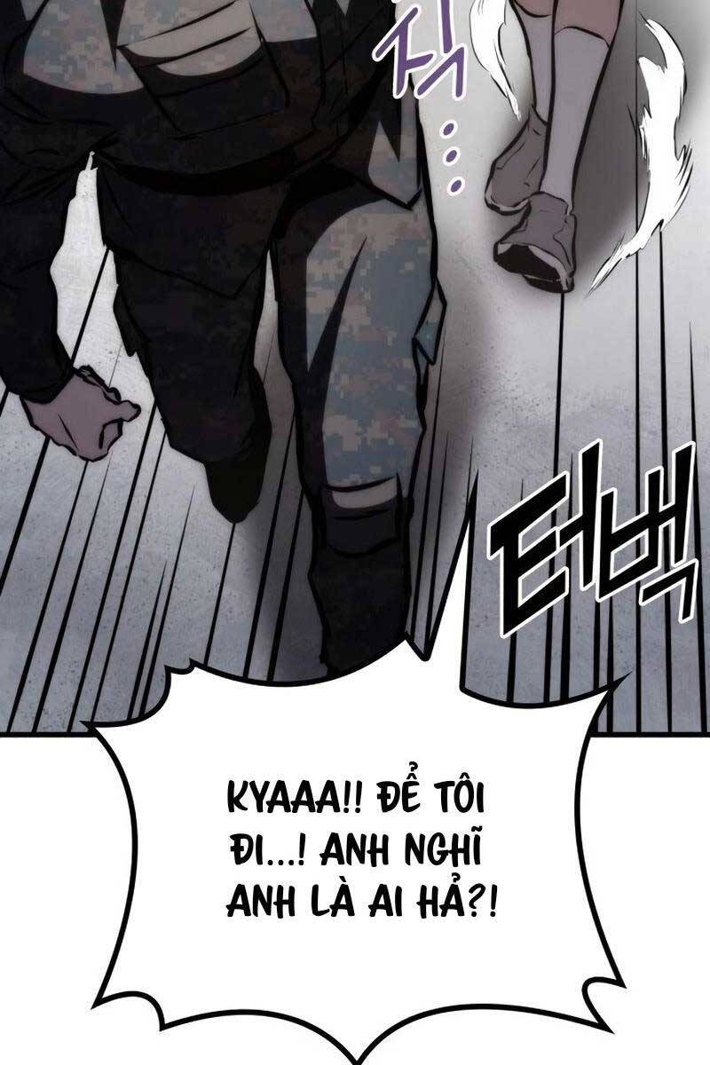 Đồ Long Chap 66 - Next Chap 67