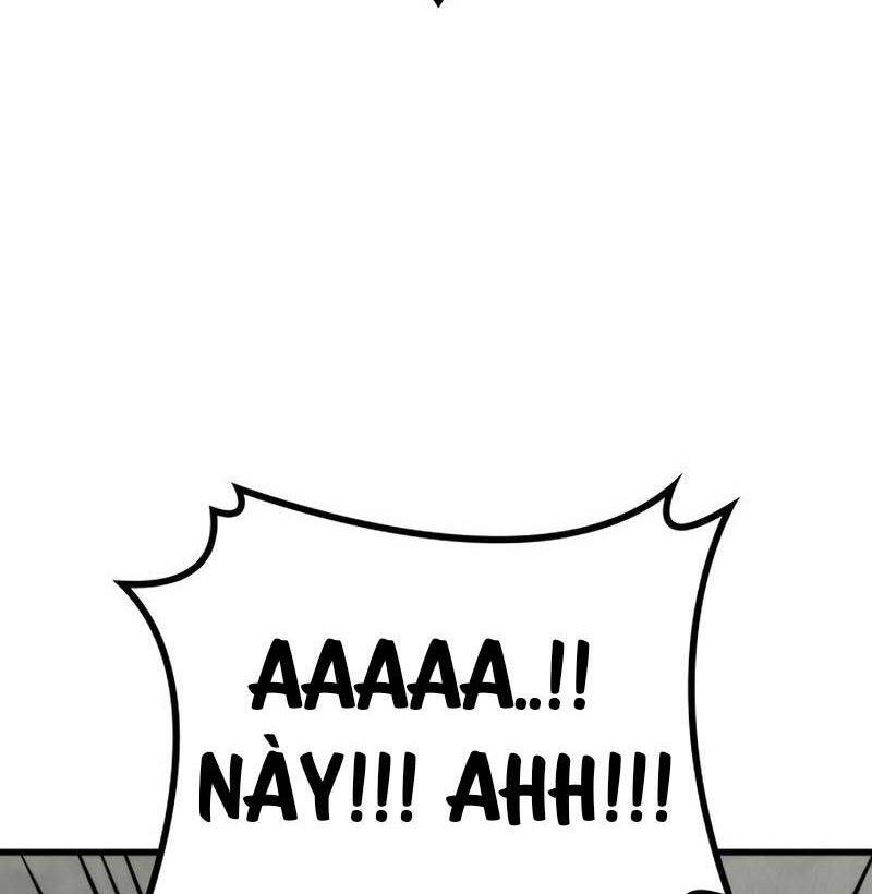 Đồ Long Chap 66 - Next Chap 67