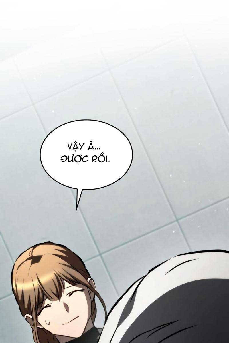 Đồ Long Chap 66 - Next Chap 67