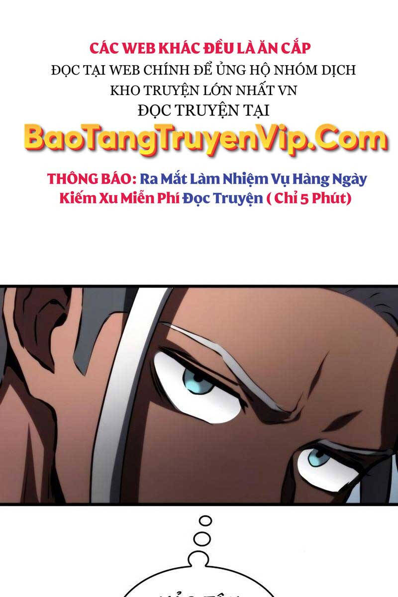 Đồ Long Chap 66 - Next Chap 67