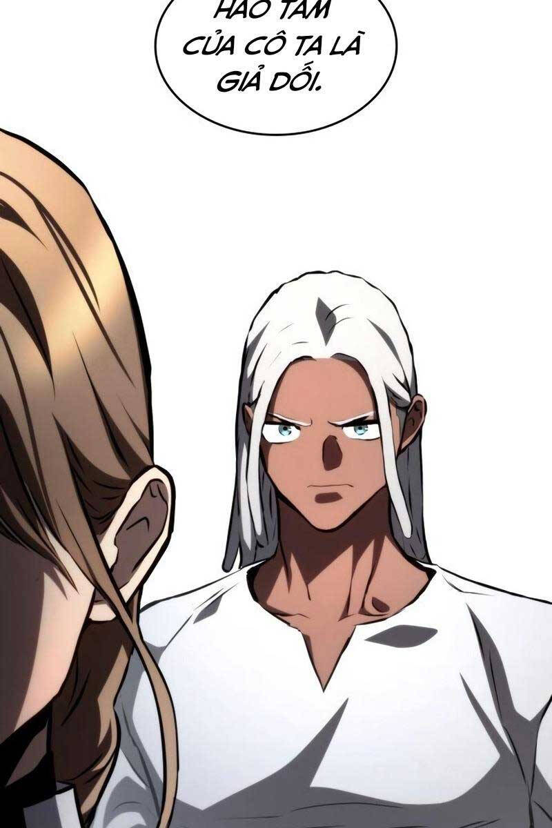 Đồ Long Chap 66 - Next Chap 67