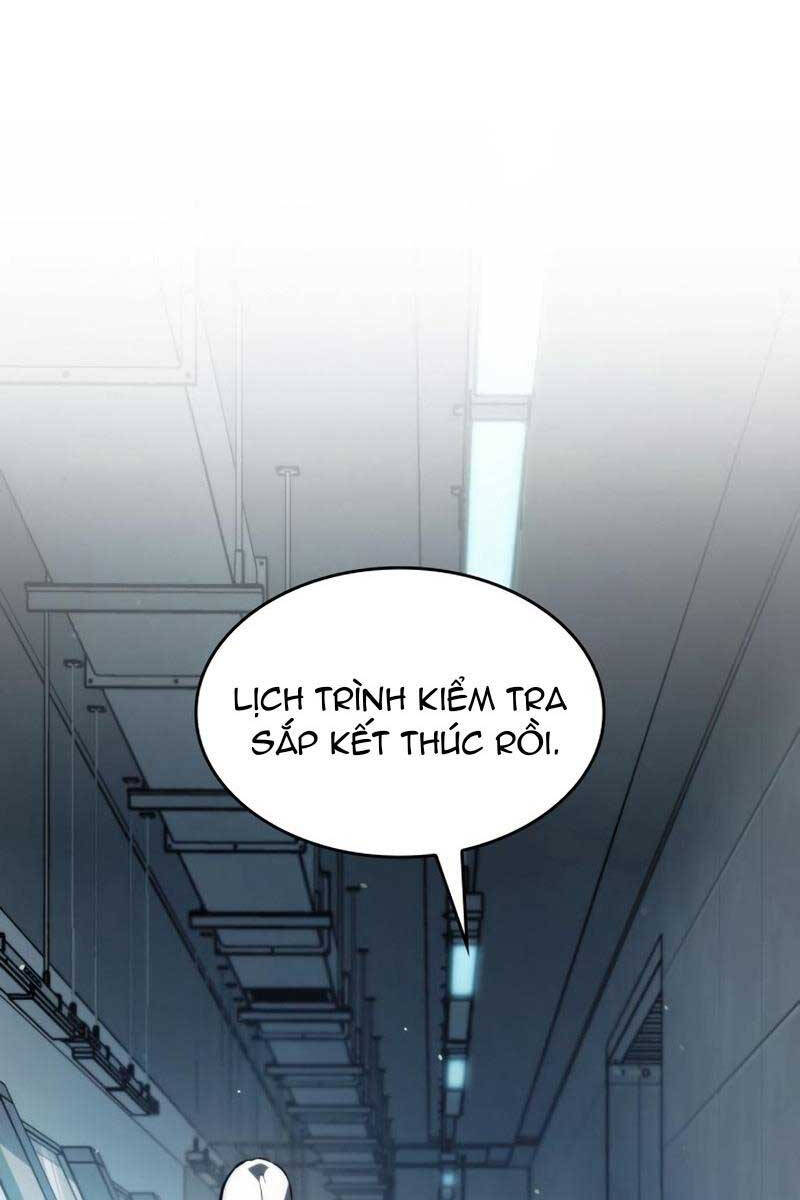 Đồ Long Chap 66 - Next Chap 67
