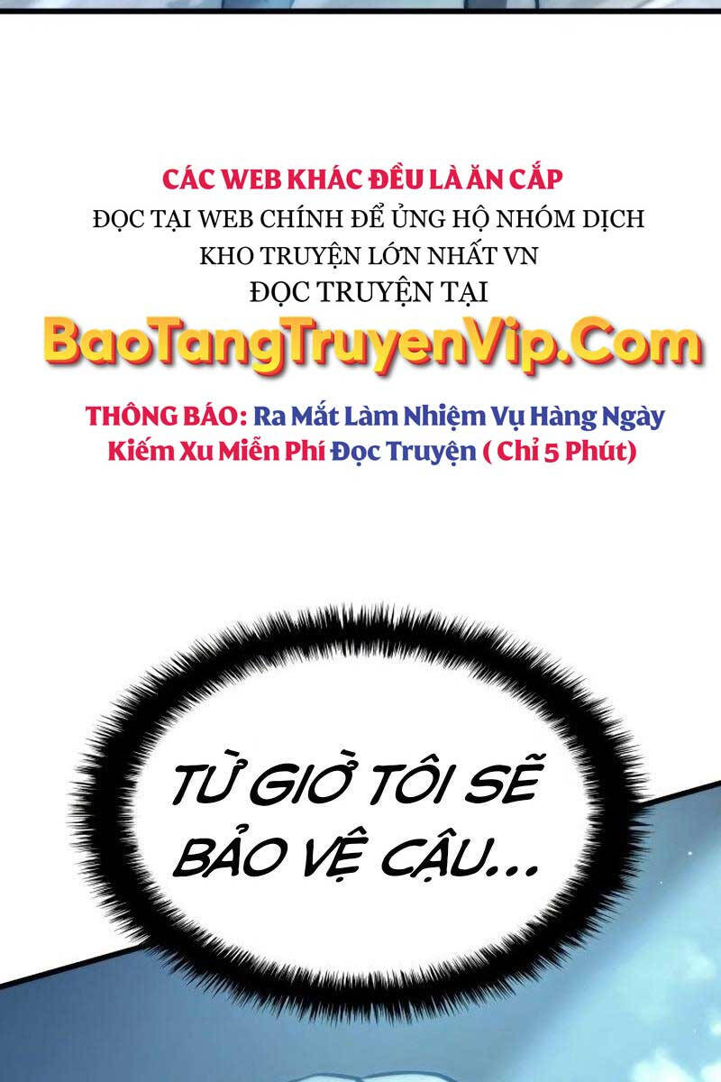 Đồ Long Chap 66 - Next Chap 67