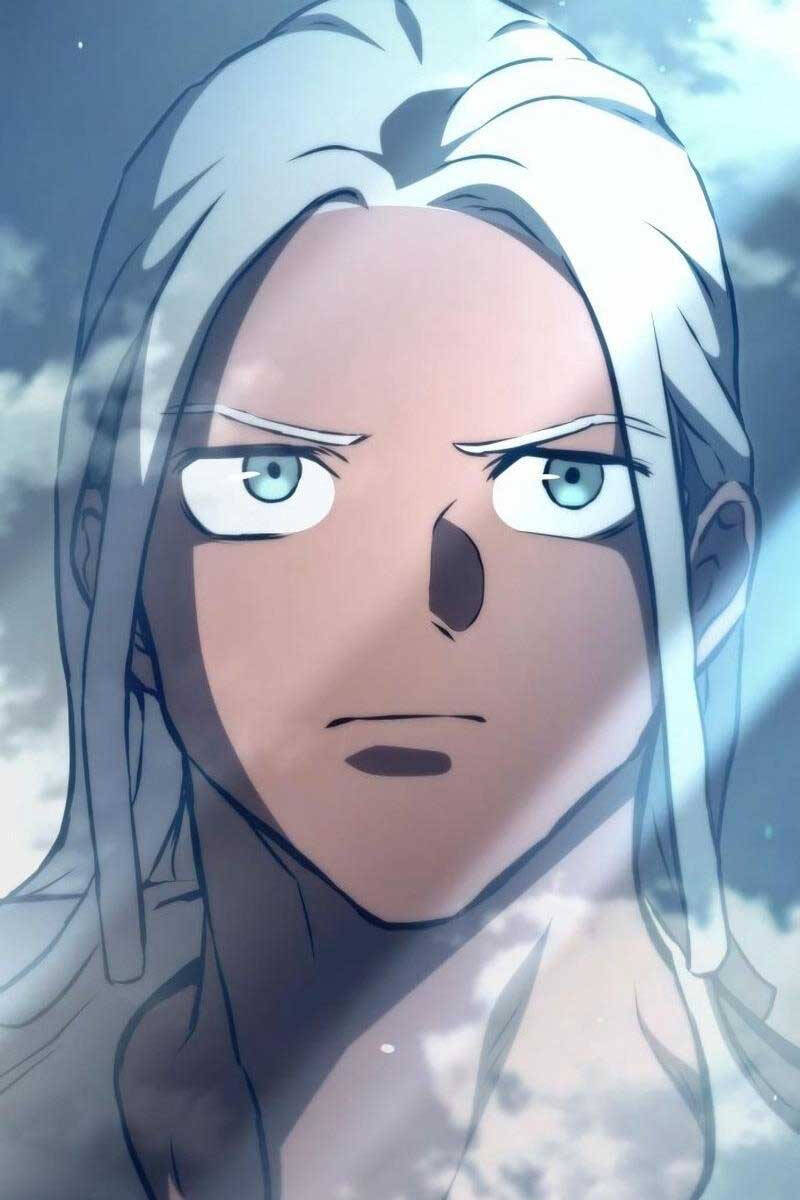 Đồ Long Chap 66 - Next Chap 67