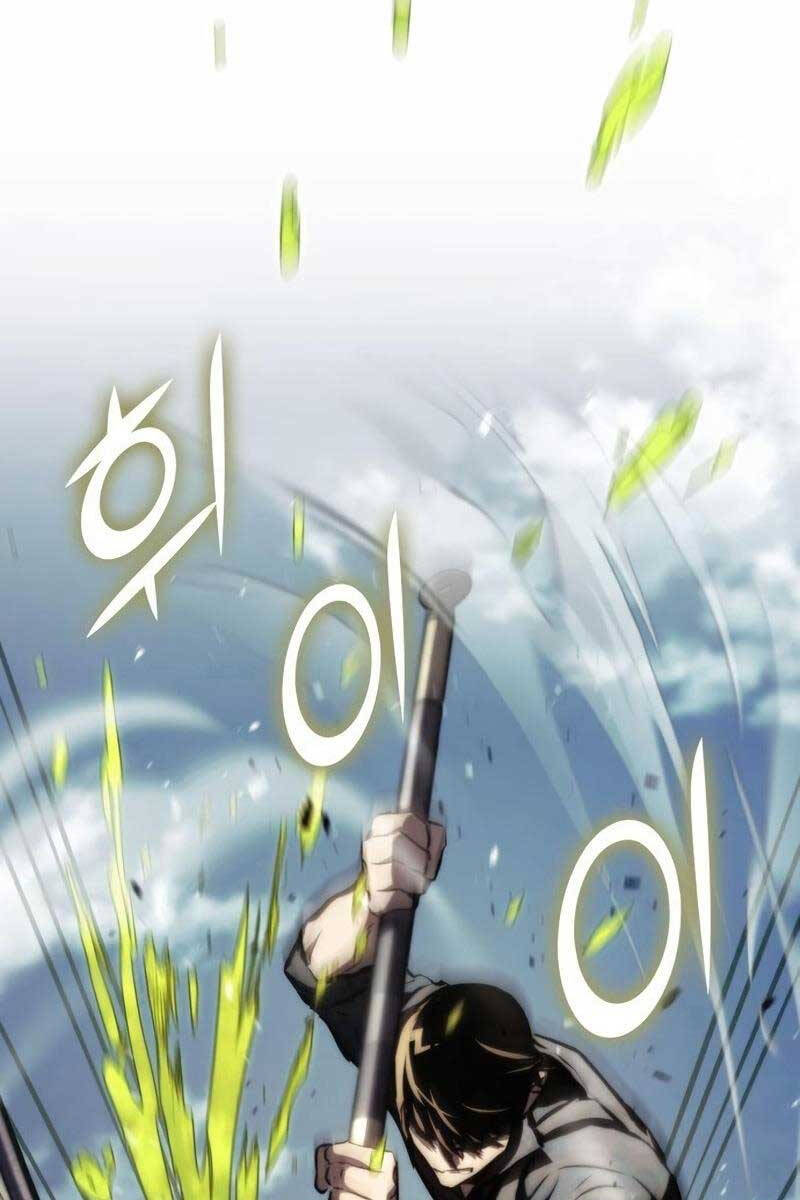 Đồ Long Chap 66 - Next Chap 67