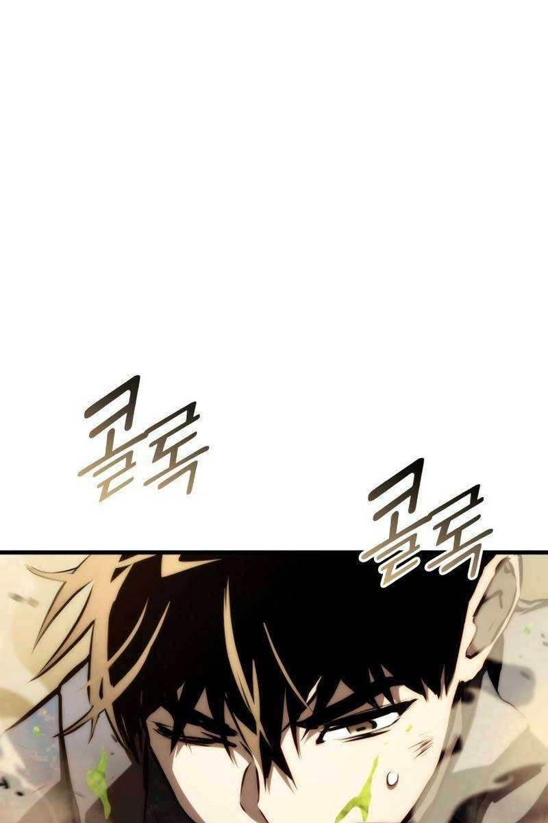 Đồ Long Chap 66 - Next Chap 67