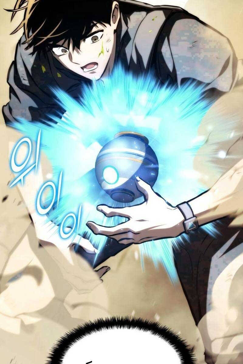 Đồ Long Chap 66 - Next Chap 67