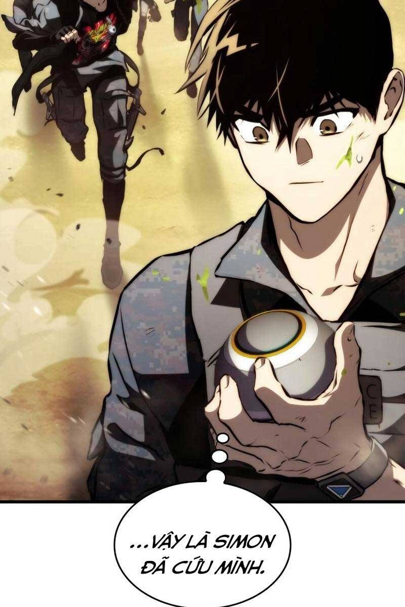 Đồ Long Chap 66 - Next Chap 67