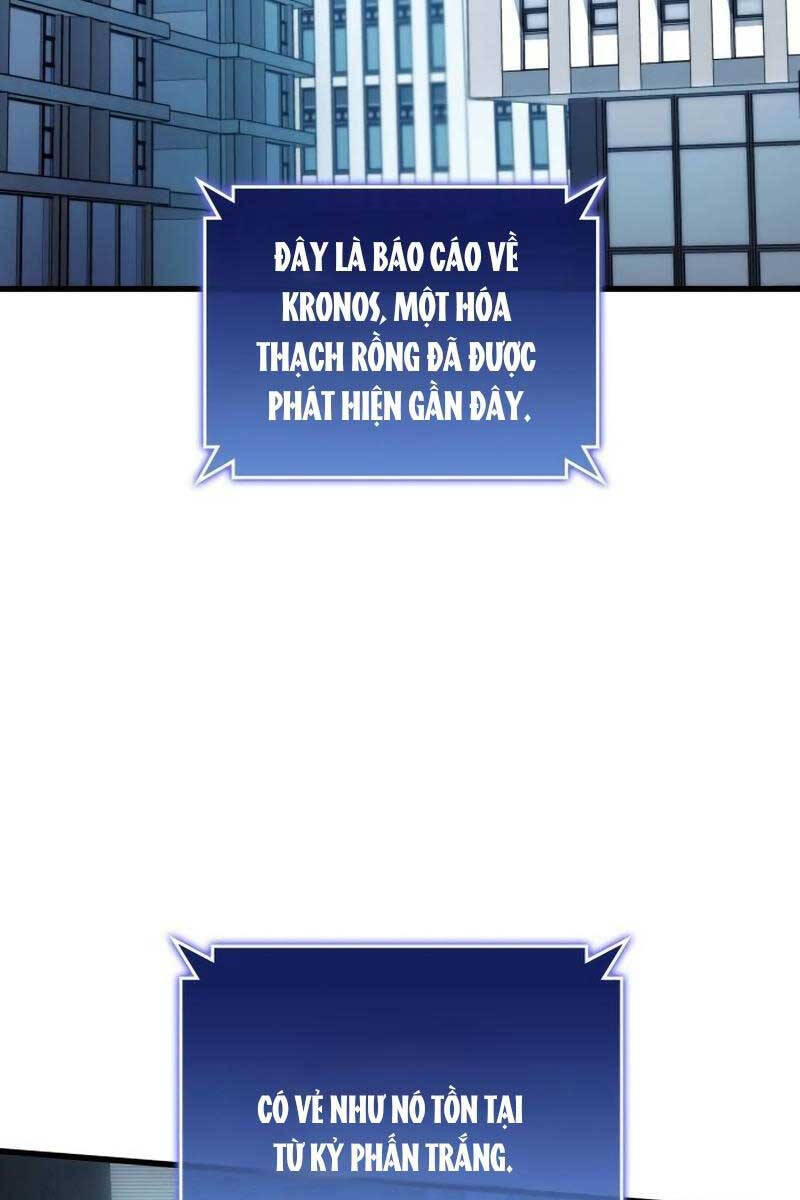 Đồ Long Chap 66 - Next Chap 67