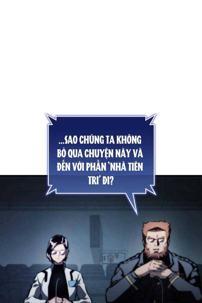 Đồ Long Chap 66 - Next Chap 67