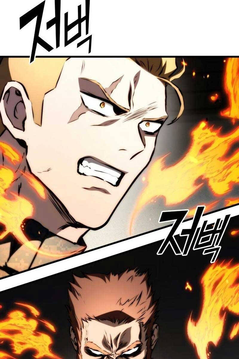 Đồ Long Chap 66 - Next Chap 67