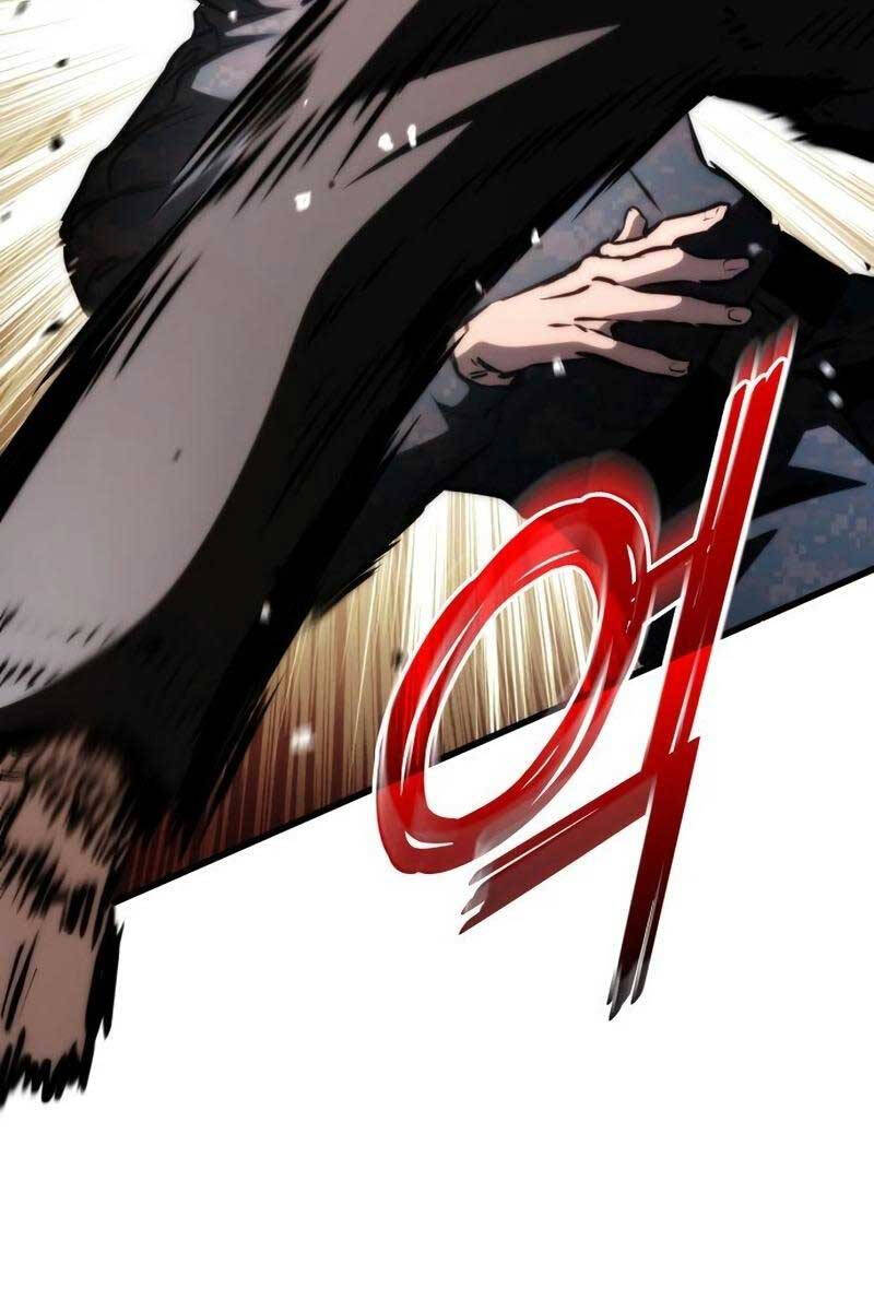 Đồ Long Chap 66 - Next Chap 67