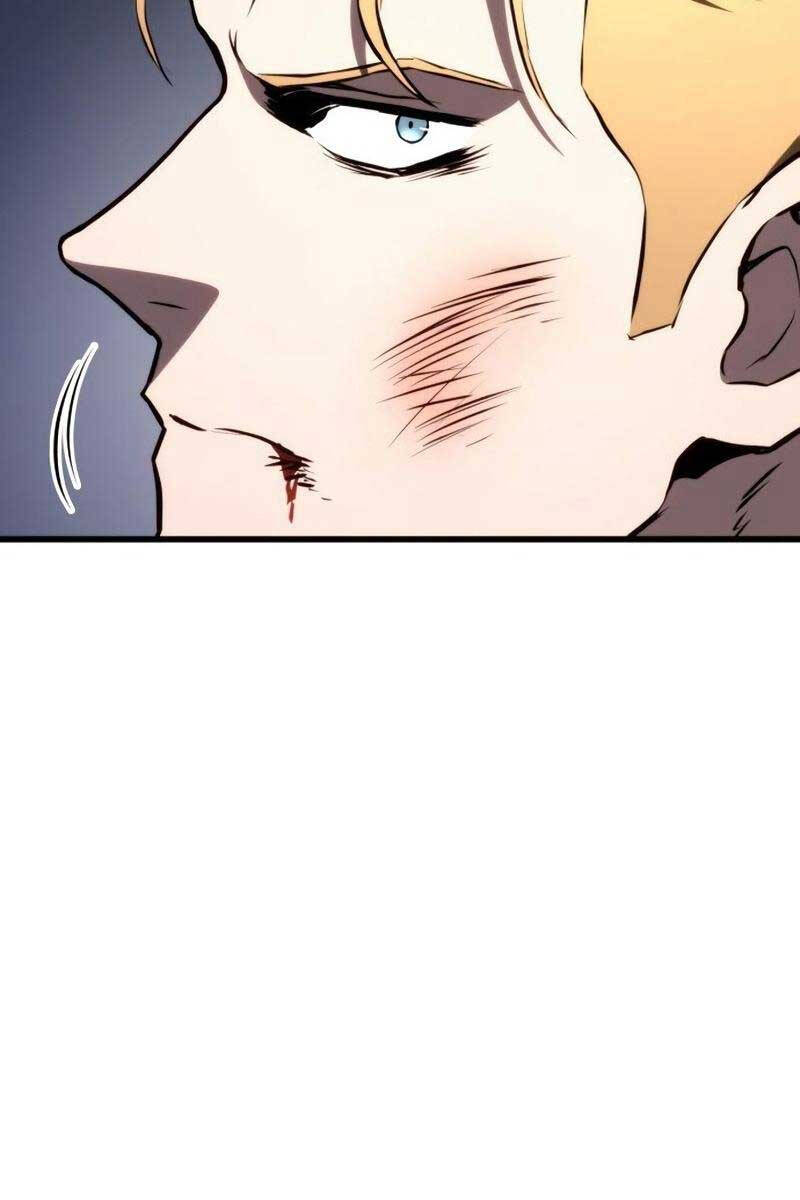 Đồ Long Chap 66 - Next Chap 67