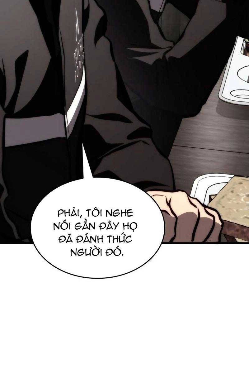 Đồ Long Chap 66 - Next Chap 67