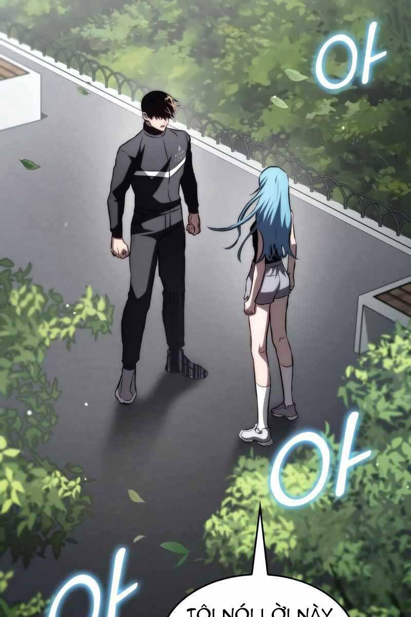 Đồ Long Chap 67 - Next Chap 68