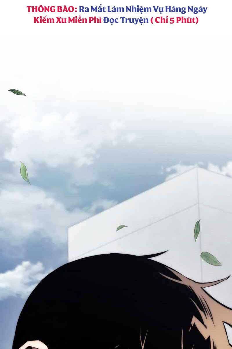 Đồ Long Chap 67 - Next Chap 68