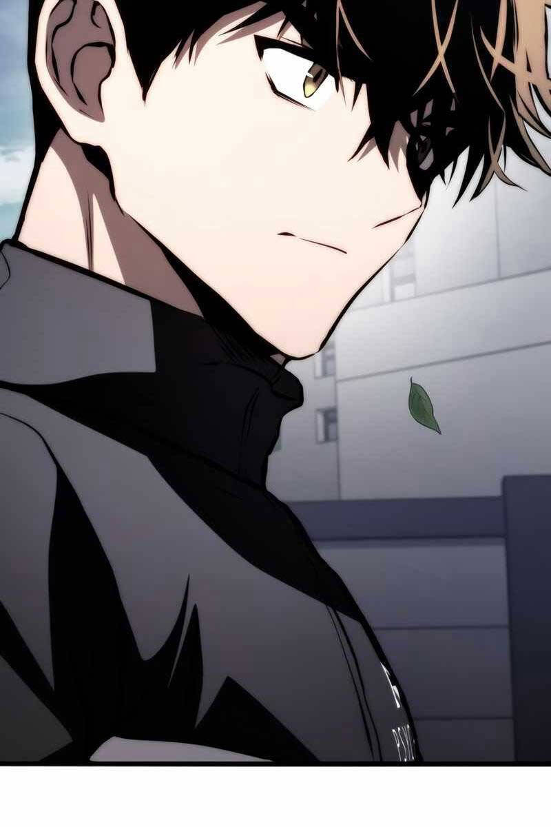 Đồ Long Chap 67 - Next Chap 68