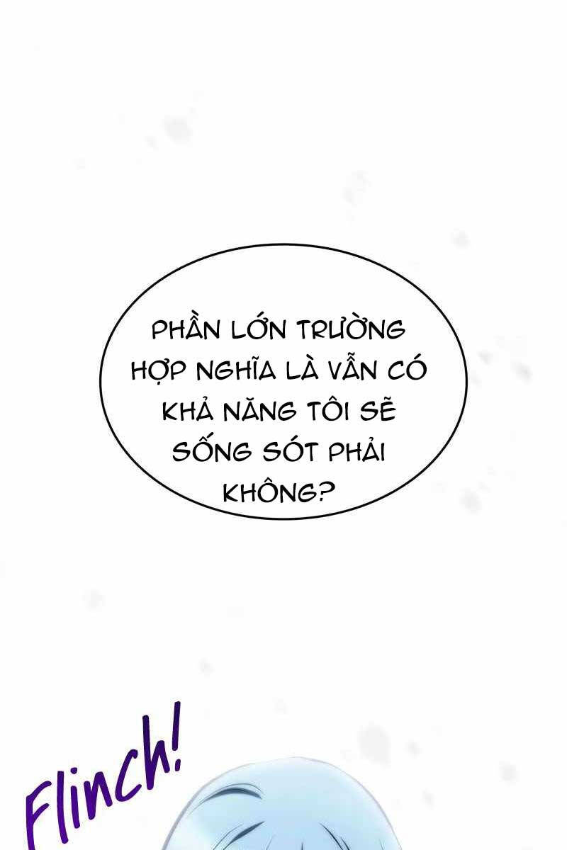 Đồ Long Chap 67 - Next Chap 68
