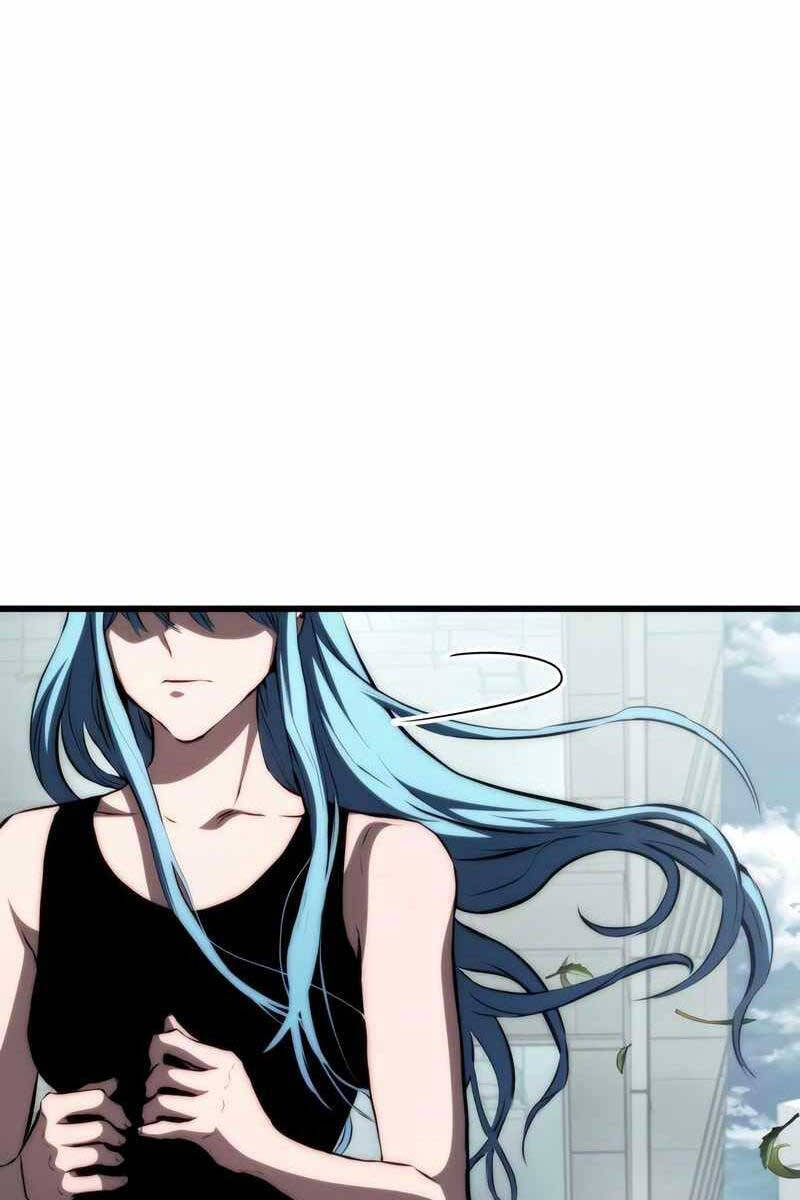 Đồ Long Chap 67 - Next Chap 68