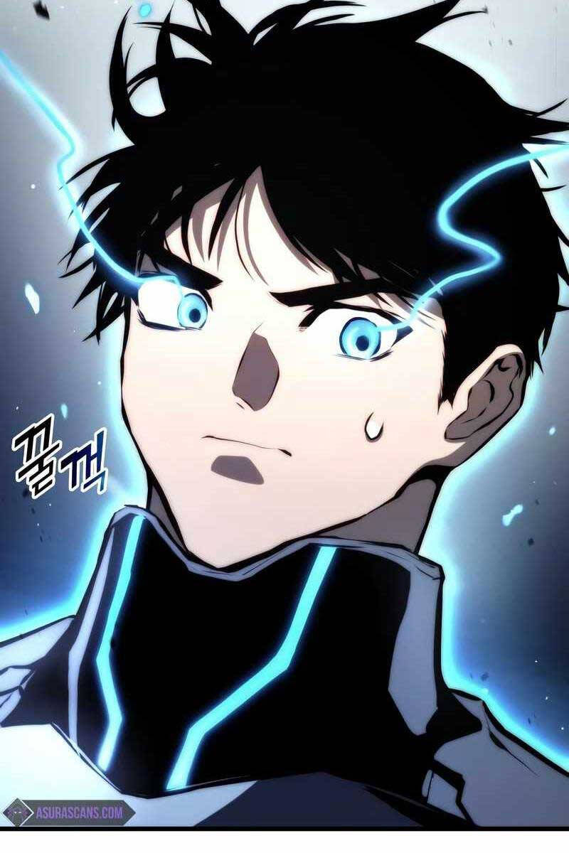 Đồ Long Chap 67 - Next Chap 68