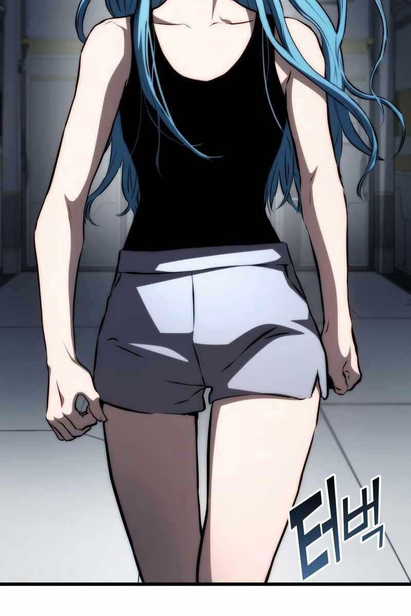 Đồ Long Chap 67 - Next Chap 68