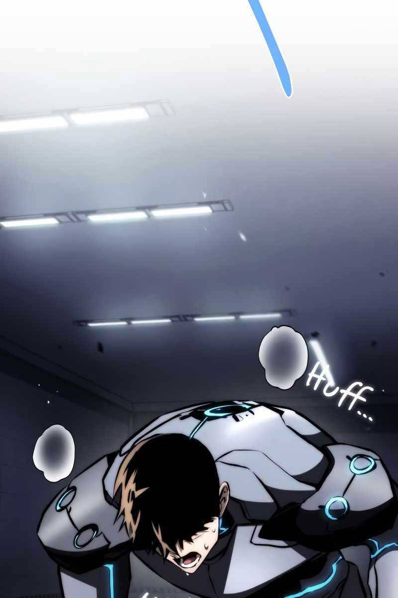 Đồ Long Chap 67 - Next Chap 68