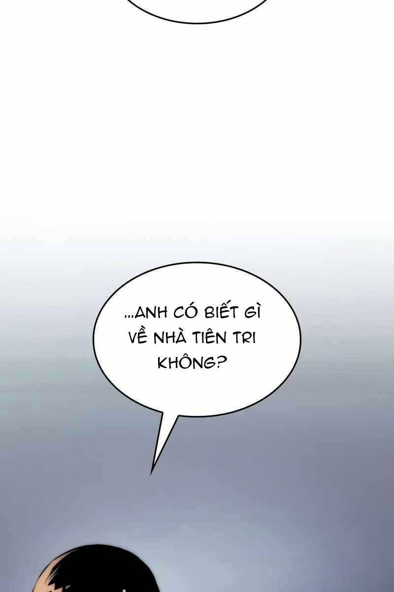 Đồ Long Chap 67 - Next Chap 68