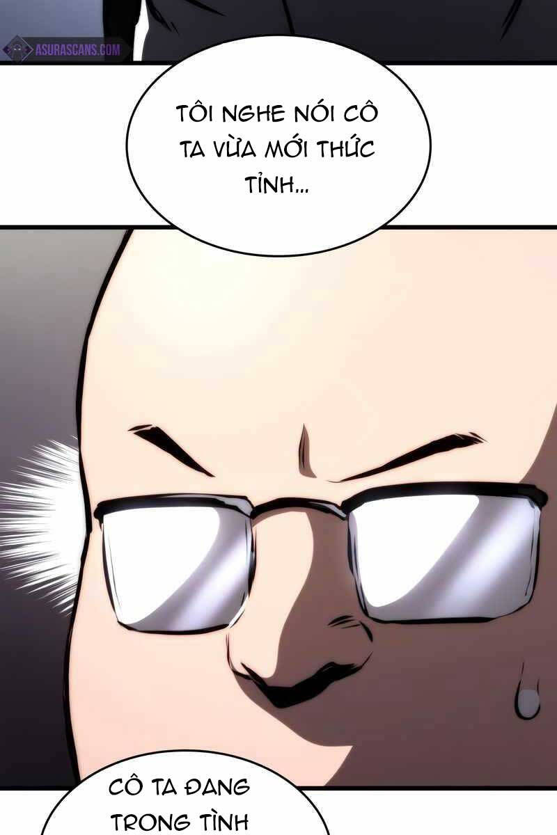 Đồ Long Chap 67 - Next Chap 68