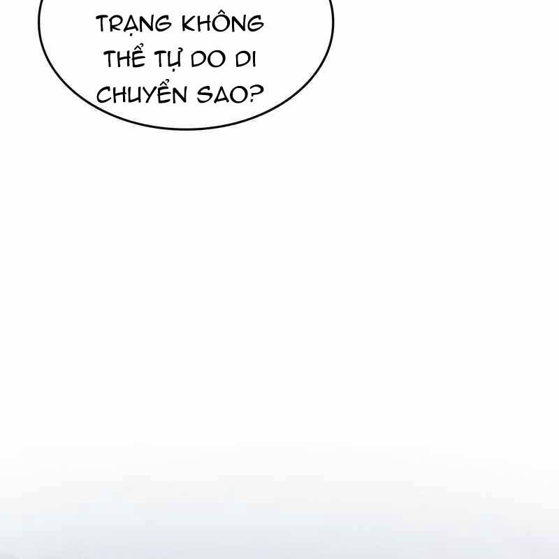 Đồ Long Chap 67 - Next Chap 68