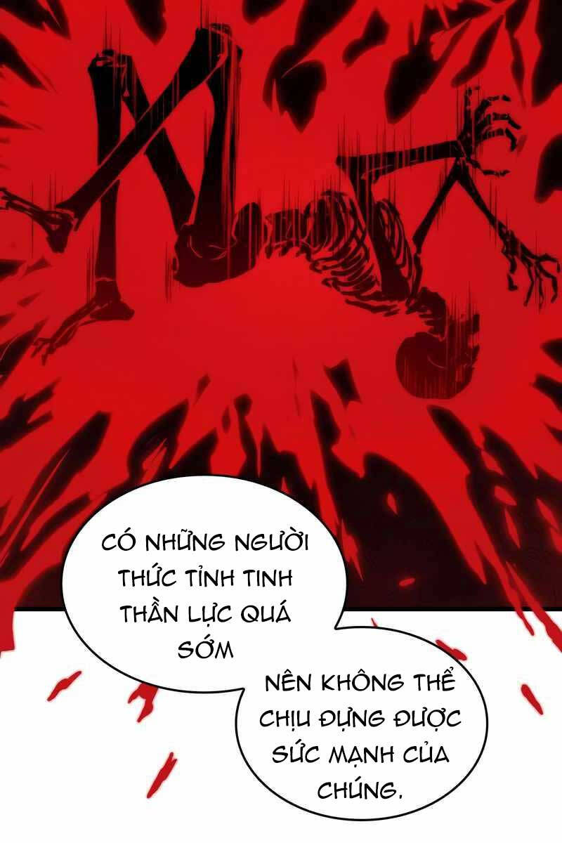 Đồ Long Chap 67 - Next Chap 68
