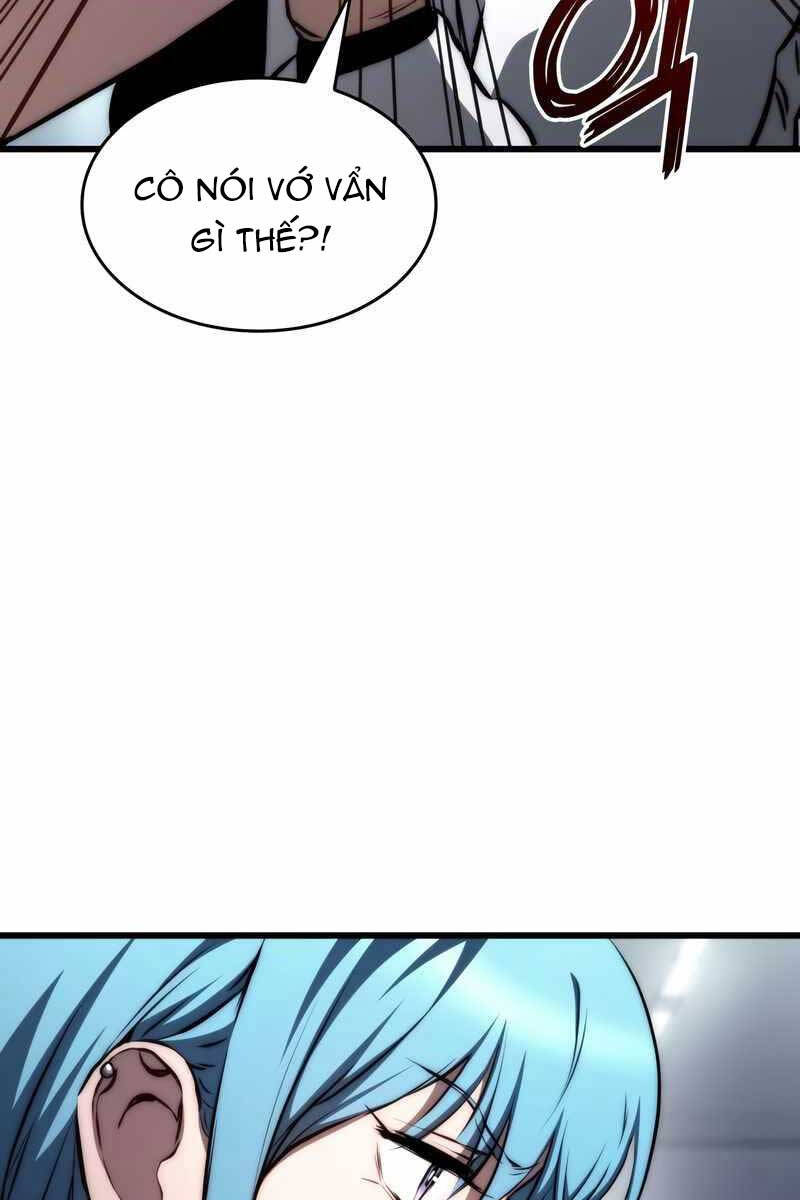 Đồ Long Chap 67 - Next Chap 68