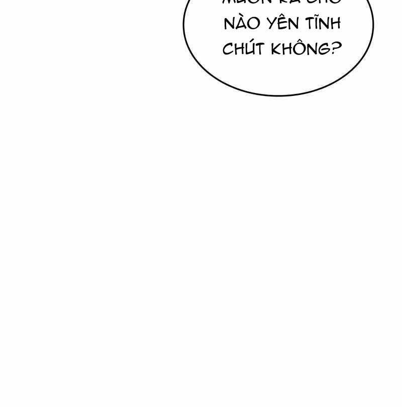 Đồ Long Chap 67 - Next Chap 68
